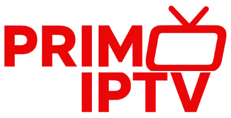 PrimoTV
